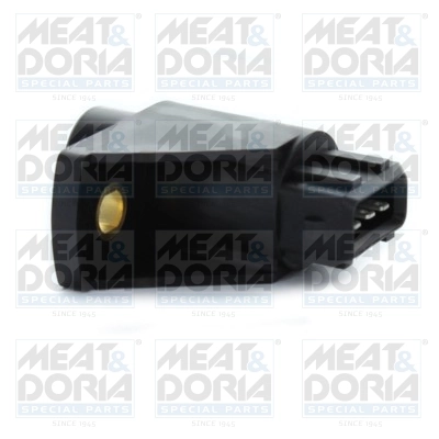 Sensor, camshaft position